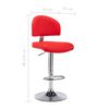 Miniatuurafbeelding van het product 7 van 7