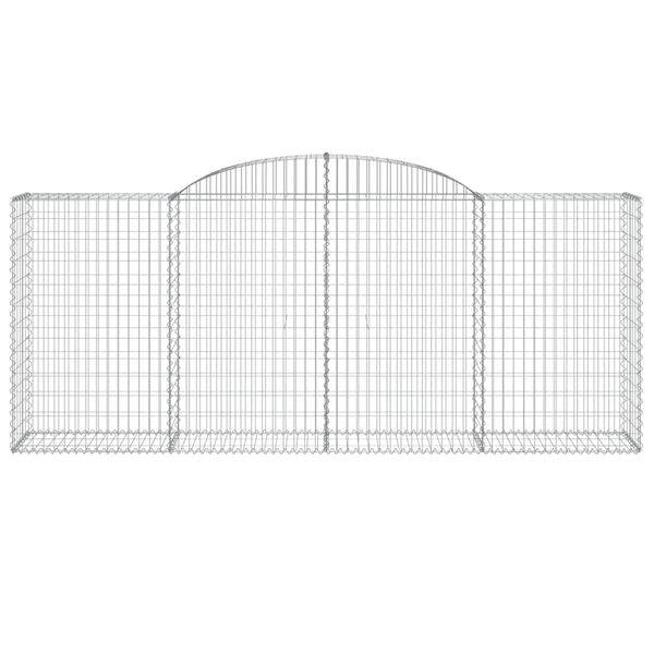 Productafbeelding 4 van 6