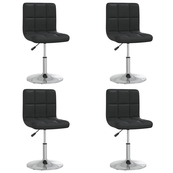 Productafbeelding 1 van 10
