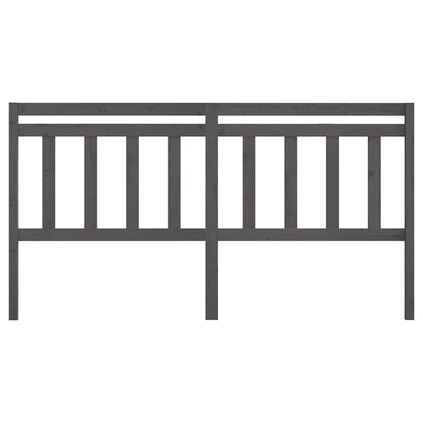 Productafbeelding 3 van 5