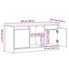 Miniatuurafbeelding van het product 12 van 12