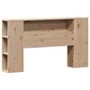 Miniatuurafbeelding van het product 5 van 11