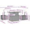 Miniatuurafbeelding van het product 11 van 16