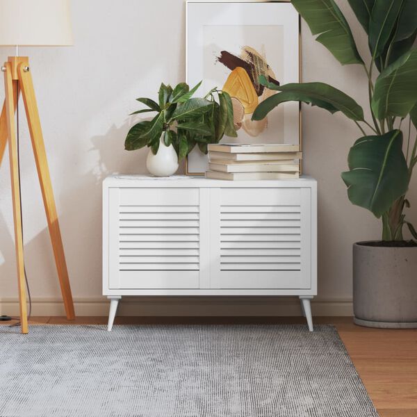 Productafbeelding 2 van 6