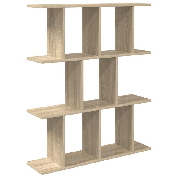 Productafbeelding 1 van 7