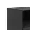 Miniatuurafbeelding van het product 10 van 14