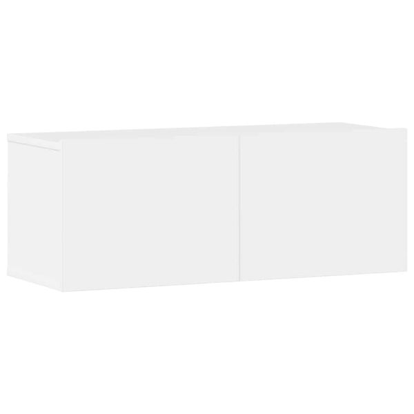 Productafbeelding 3 van 6