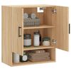 Miniatuurafbeelding van het product 4 van 12