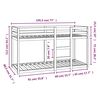 Miniatuurafbeelding van het product 8 van 8