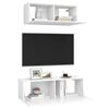 Miniatuurafbeelding van het product 5 van 7