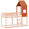 Miniatuurafbeelding van het product 3 van 9