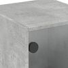 Miniatuurafbeelding van het product 7 van 12
