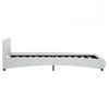 Miniatuurafbeelding van het product 5 van 9