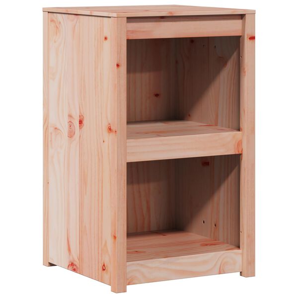 Productafbeelding 4 van 10