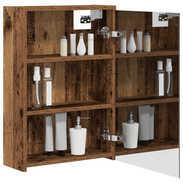 Productafbeelding 3 van 11