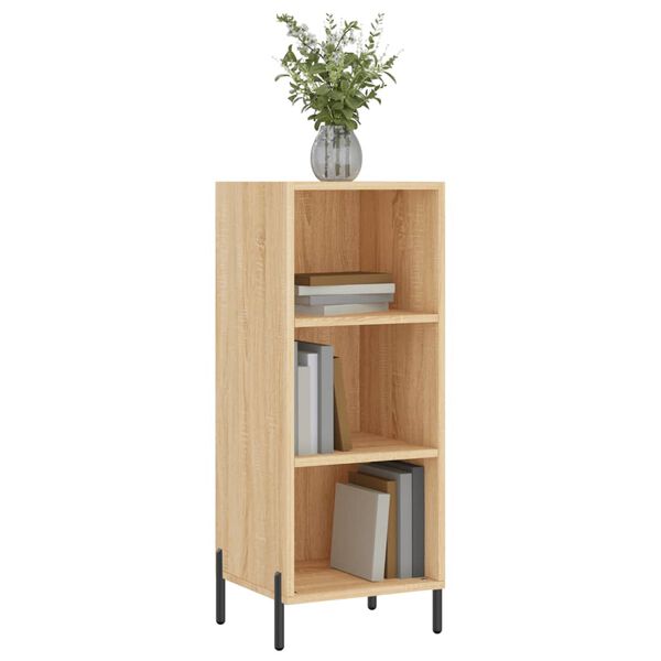 Productafbeelding 3 van 10