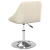 Miniatuurafbeelding van het product 5 van 8