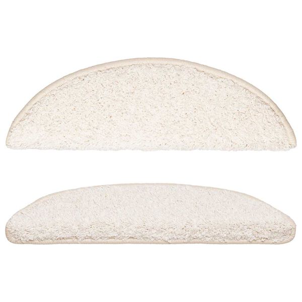 Productafbeelding 4 van 8