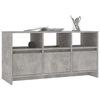Miniatuurafbeelding van het product 4 van 9