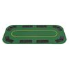 Miniatuurafbeelding van het product 3 van 9