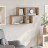 Miniatuurafbeelding van het product 3 van 9