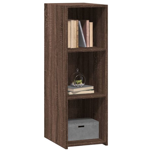 Productafbeelding 3 van 10