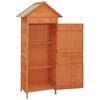 Miniatuurafbeelding van het product 5 van 10