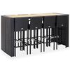 Miniatuurafbeelding van het product 2 van 13