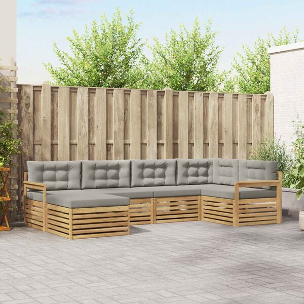 Productafbeelding 2 van 8