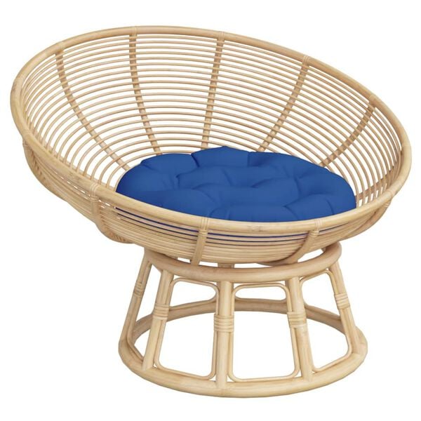 Productafbeelding 3 van 7