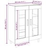 Miniatuurafbeelding van het product 9 van 10