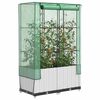 Miniatuurafbeelding van het product 2 van 9