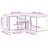 Miniatuurafbeelding van het product 15 van 15