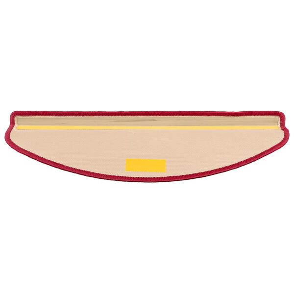 Productafbeelding 4 van 9