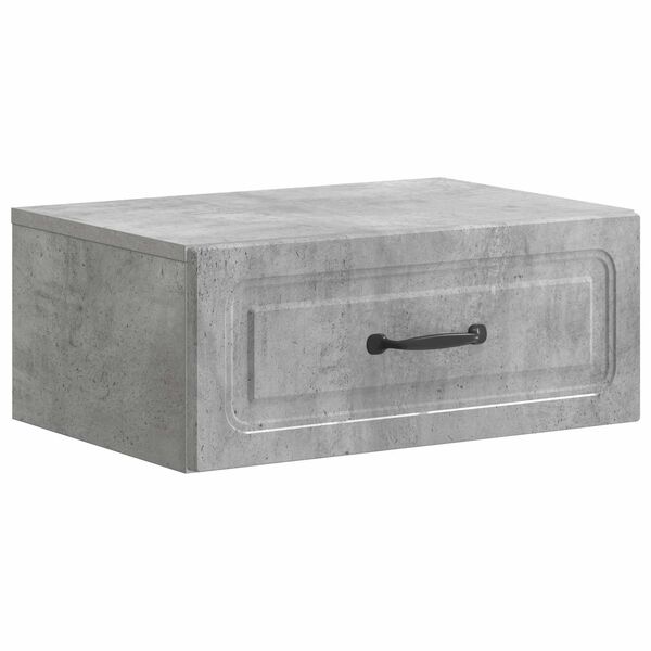 Productafbeelding 3 van 9