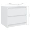 Miniatuurafbeelding van het product 8 van 8