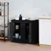 Miniatuurafbeelding van het product 3 van 13