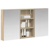 Miniatuurafbeelding van het product 3 van 12