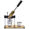 Miniatuurafbeelding van het product 5 van 16