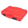 Miniatuurafbeelding van het product 2 van 6