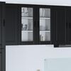 Miniatuurafbeelding van het product 2 van 13