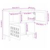 Miniatuurafbeelding van het product 12 van 12