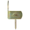 Miniatuurafbeelding van het product 7 van 9