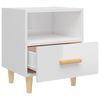 Miniatuurafbeelding van het product 5 van 7