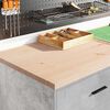 Miniatuurafbeelding van het product 3 van 15