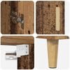 Miniatuurafbeelding van het product 11 van 14