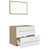 Miniatuurafbeelding van het product 4 van 16
