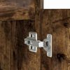 Miniatuurafbeelding van het product 11 van 15
