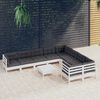 Miniatuurafbeelding van het product 2 van 9