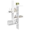 Miniatuurafbeelding van het product 3 van 8